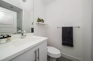 8309 Distinctive, San Diego, CA 92108 - Photo 37