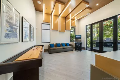  8309 Distinctive, San Diego, CA 92108 - Photo 47