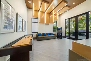 8309 Distinctive, San Diego, CA 92108 - Photo 47