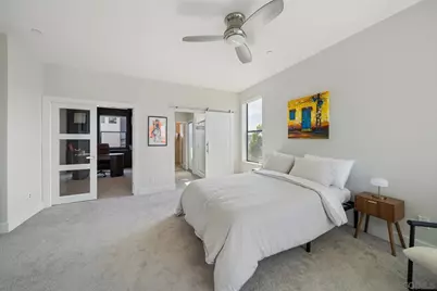  8309 Distinctive, San Diego, CA 92108 - Photo 27