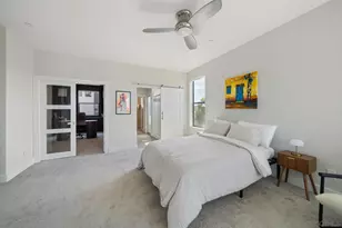 8309 Distinctive, San Diego, CA 92108 - Photo 27
