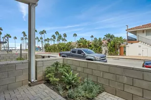 113 Daisy Ave, Imperial Beach, CA 91932 - Photo 9