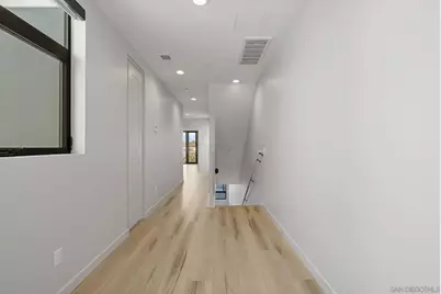  113 Daisy Ave, Imperial Beach, CA 91932 - Photo 9