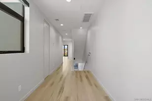 113 Daisy Ave, Imperial Beach, CA 91932 - Photo 9