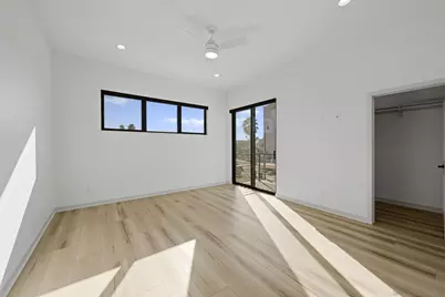  113 Daisy Ave, Imperial Beach, CA 91932 - Photo 17