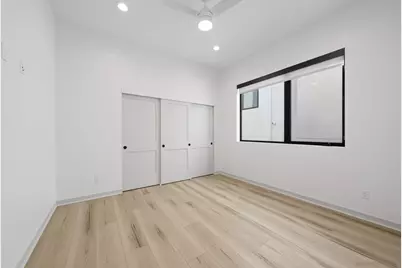  113 Daisy Ave, Imperial Beach, CA 91932 - Photo 15