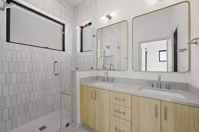  113 Daisy Ave, Imperial Beach, CA 91932 - Photo 19