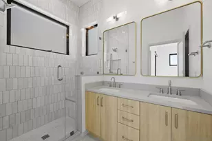 113 Daisy Ave, Imperial Beach, CA 91932 - Photo 19