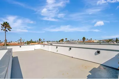  113 Daisy Ave, Imperial Beach, CA 91932 - Photo 23