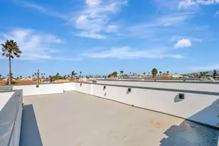 113 Daisy Ave, Imperial Beach, CA 91932 - Photo 23