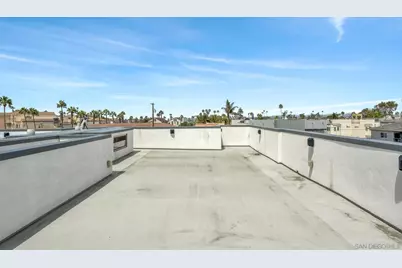 113 Daisy Ave, Imperial Beach, CA 91932 - Photo 41