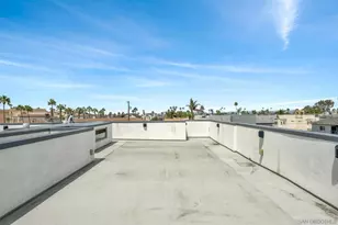 113 Daisy Ave, Imperial Beach, CA 91932 - Photo 41