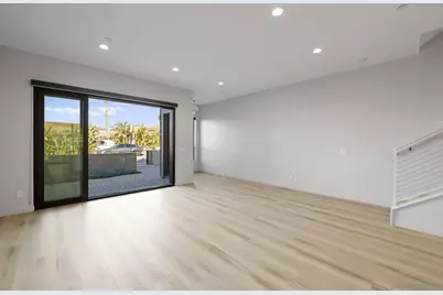  113 Daisy Ave, Imperial Beach, CA 91932 - Photo 5