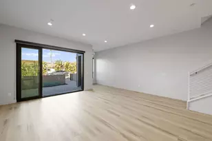 113 Daisy Ave, Imperial Beach, CA 91932 - Photo 5