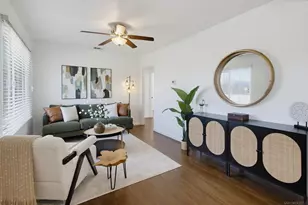 589 Bonito, Imperial Beach, CA 91932 - Photo 3