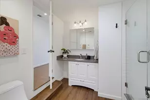 589 Bonito, Imperial Beach, CA 91932 - Photo 7
