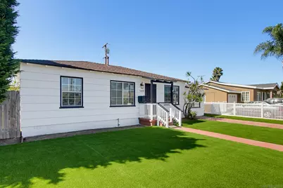  589 Bonito, Imperial Beach, CA 91932 - Photo 19