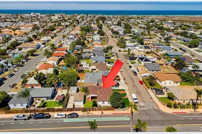  589 Bonito, Imperial Beach, CA 91932 - Photo 9