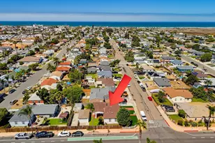 589 Bonito, Imperial Beach, CA 91932 - Photo 9