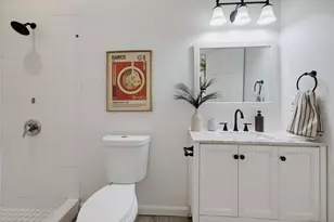 589 Bonito, Imperial Beach, CA 91932 - Photo 15