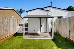 589 Bonito, Imperial Beach, CA 91932 - Photo 11