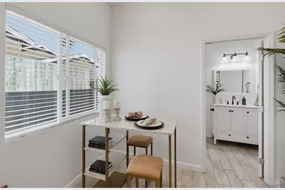  589 Bonito, Imperial Beach, CA 91932 - Photo 13