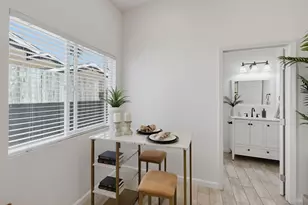 589 Bonito, Imperial Beach, CA 91932 - Photo 13
