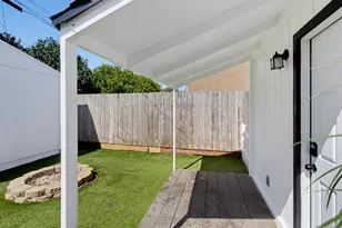 589 Bonito, Imperial Beach, CA 91932 - Photo 11