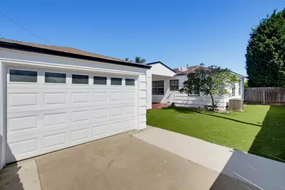  589 Bonito, Imperial Beach, CA 91932 - Photo 17