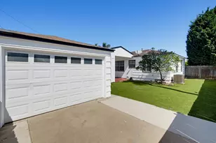 589 Bonito, Imperial Beach, CA 91932 - Photo 17