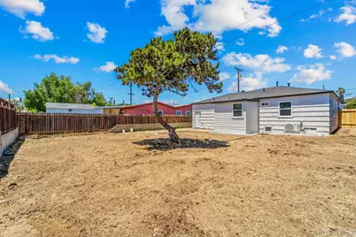  1334 E Division St, National City, CA 91950 - Photo 23