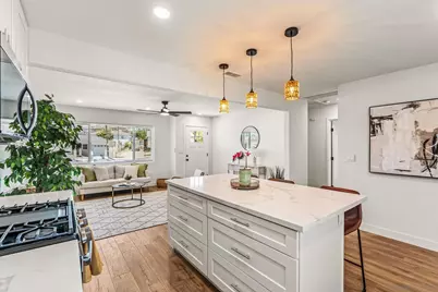  1334 E Division St, National City, CA 91950 - Photo 9