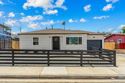  1334 E Division St, National City, CA 91950 - Photo 17