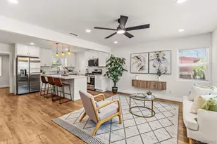 1334 E Division St, National City, CA 91950 - Photo 1