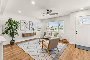 1334 E Division St, National City, CA 91950 - Photo 3