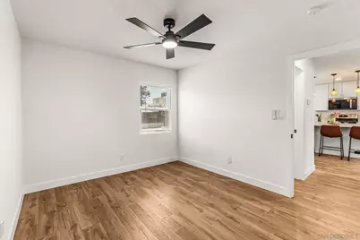  1334 E Division St, National City, CA 91950 - Photo 13