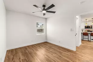 1334 E Division St, National City, CA 91950 - Photo 13