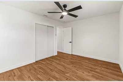  1334 E Division St, National City, CA 91950 - Photo 15