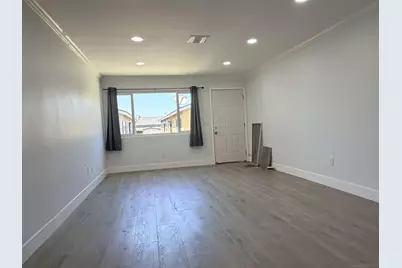  1507 S 40th #B, San Diego, CA 92113 - Photo 21