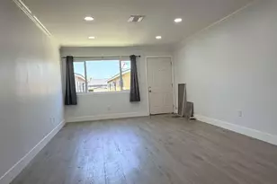 1507 S 40th, San Diego, CA 92113 - Photo 21