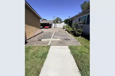  1507 S 40th #B, San Diego, CA 92113 - Photo 15