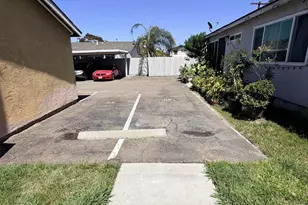 1507 S 40th, San Diego, CA 92113 - Photo 15