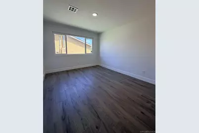  1507 S 40th #B, San Diego, CA 92113 - Photo 9