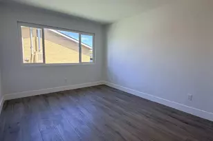 1507 S 40th, San Diego, CA 92113 - Photo 9