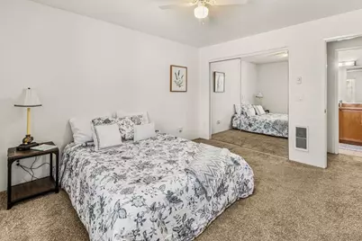  8889 Caminito Plaza Centro #7225, San Diego, CA 92122 - Photo 7