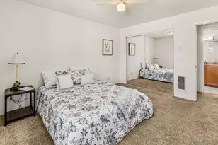 8889 Caminito Plaza Centro, San Diego, CA 92122 - Photo 7
