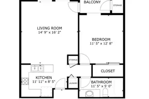 8889 Caminito Plaza Centro, San Diego, CA 92122 - Photo 9