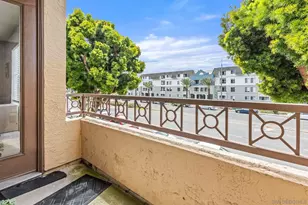 8889 Caminito Plaza Centro, San Diego, CA 92122 - Photo 5