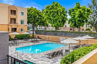 8889 Caminito Plaza Centro, San Diego, CA 92122 - Photo 9