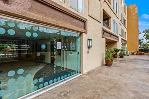 8889 Caminito Plaza Centro, San Diego, CA 92122 - Photo 11